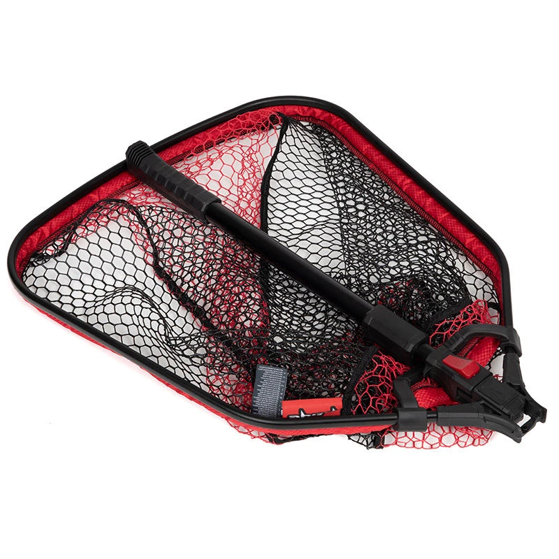 Fox Rage Speed Flow Compact Net
